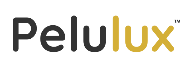 PELULUX